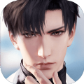 恋与深空iOS
