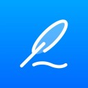 签字大师iOS v4.0