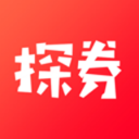 探券 v1.5.9
