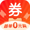 券淘淘 v2.1.9