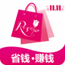 玫瑰返利联盟ios v4.9.6