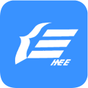 潇湘高考 v2.2.9