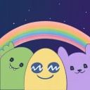 解忧星球iOS v1.6