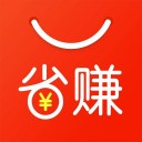 省赚达人 v1.3.0