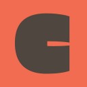 ClipCrop ios v1.7.7