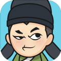 成语贪吃蛇游戏 v1.0.0