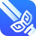 优选倚天ios v3.0.1