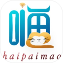 嗨哌猫ios v2.9.2