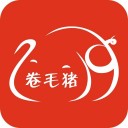 卷毛猪精选 v1.23.6