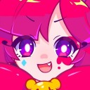 Muse Dash v3.2.0