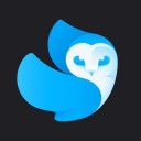 Lightleap v1.9.19