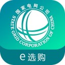 e选购iOS v2.6.4