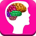 魔法心理测试ios