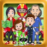 模拟汽车维修 v1.2.0