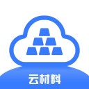 明源云材料协同iOS v2.0.4