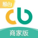 葱白商家版 v8.1.1