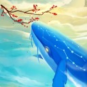 鲲的进化之旅ios