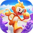 猴哥快跑ios v7.8