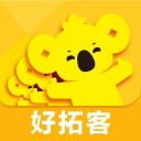 好拓客ios v1.3.5