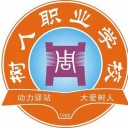 树人云课堂 v1.0