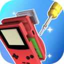 数码维修模拟器 v1.6