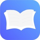 海东智教ios v1.0.4