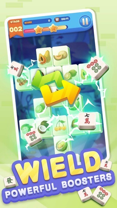 连连看消消乐游戏