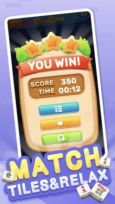 连连看消消乐游戏