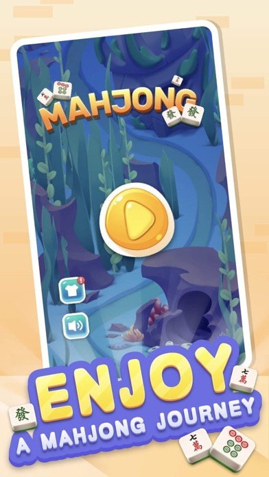 连连看消消乐游戏