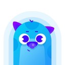 Quarkart iOS v1.0.2