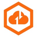 云安全访问ios v4.0.4