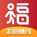 运动福红包版 v1.2.1