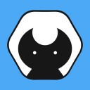 六臂车服商家版 v2.2.2