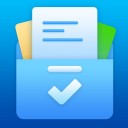 湖南工商年报网上申报系统 v1.6.22