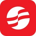巨潮资讯手机版 v2.1.0