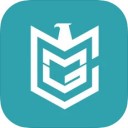 碧桂园客储ios v1.1.4