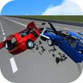 汽车车祸模拟器 v1.2.2