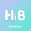 海贝街商家ios v1.0