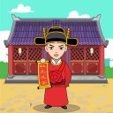 成语状元郎 v2.0