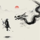 修真大世界ios v1.3.6
