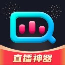 抖查查免费版