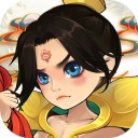 仙元天下