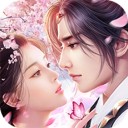 琉璃仙境 v1.0.5