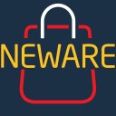 新威研选iOS v3.26.0