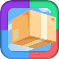快递消消乐 v1.0