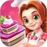 我做蛋糕 v2.6