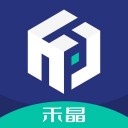 禾晶 v1.1