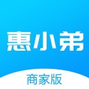 惠小弟 v1.0.4