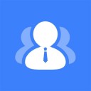 群艺CRM iOS v4.0.0