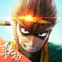 绝世仙王 v1.1.31